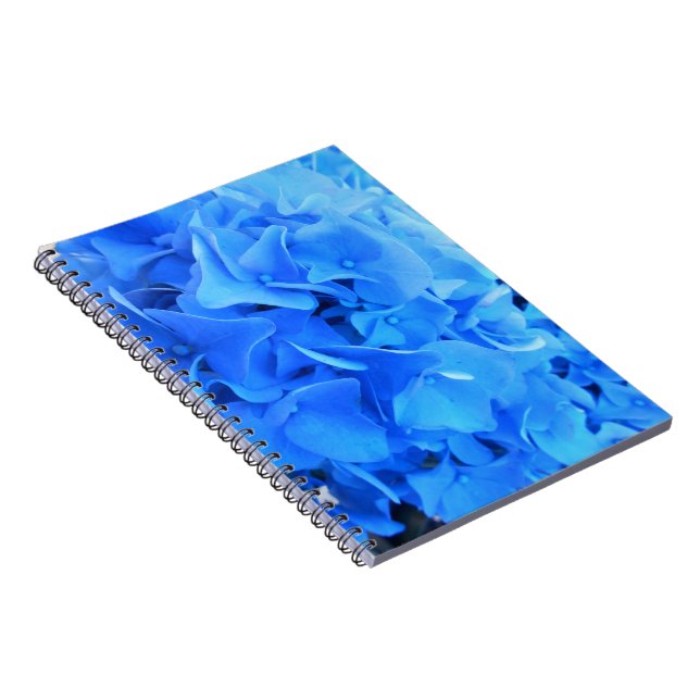 Caderno Espiral Seraphine (Lado Direito)