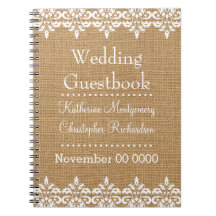 Serapilheira do país e casamento branco do laço do