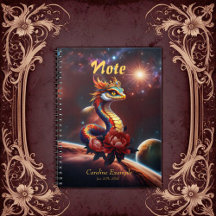 Serpente estrela real do universo.