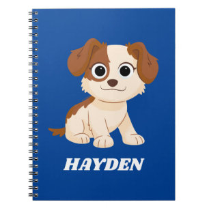 Caderno Espiral Sesame Street O Tango Cachorrinho do Elmo Adic