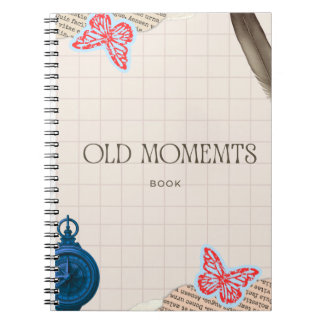 Caderno Espiral Shop Smart – Buy Note Book with Discount Today