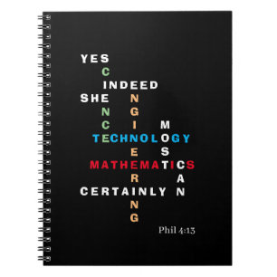 CADERNO ESPIRAL SIM, ELA PODE, NA VERDADE, MOTIVAR O SISTEMA