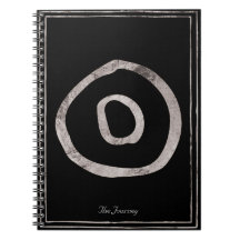 Símbolo Sol de prata martelada