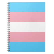 Símbolo transgênero trans prido LGBT gay homos