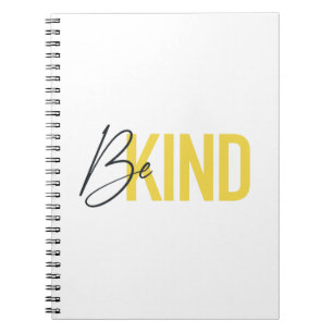 Caderno Espiral Simples, moderno, legal design vibrante urbano Sej