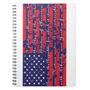 Caderno Espiral Sinalizador-Penhor