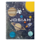 Sistema Solar, Astronauta e Espacial