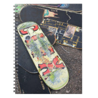 skateboards colfax