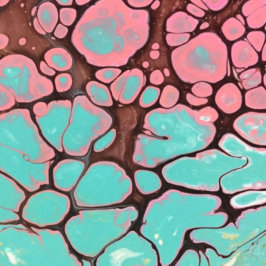 Caderno Espiral Skriv framtiden med en touch av det förflutna