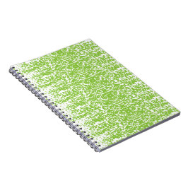 Caderno Espiral Smart & Durable Notepads for Every Use