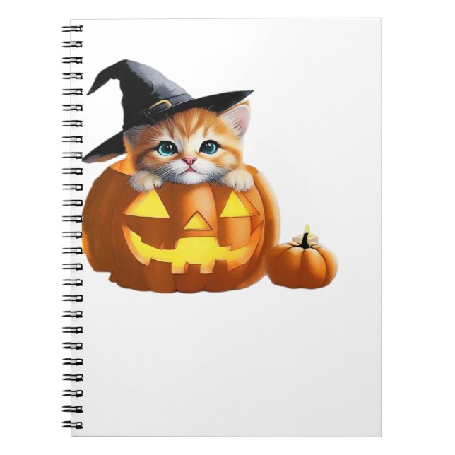 Caderno Espiral Snuggle Lantern Classic T-Shirt (Frente)