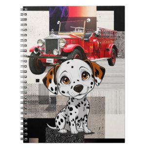 CADERNO ESPIRAL SOBRE A FORMAÇÃO DE TRABALHO