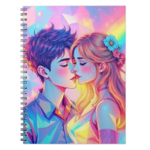 Sonhe no Smart Cobrir