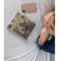 Sonhos de Floresta Koala, personalizados