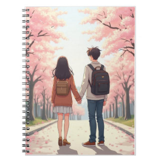 CADERNO ESPIRAL SORI