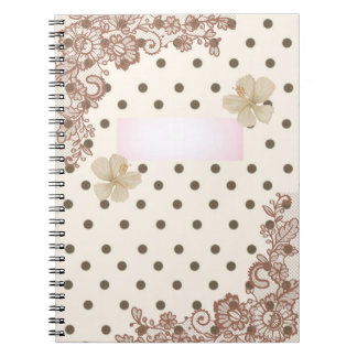 Caderno Espiral Spiral Fotonotizbuch