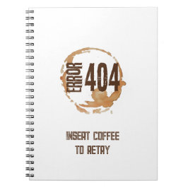 Caderno Espiral Spiral Photo Notebook