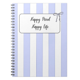 Caderno Espiral Spril notebook para estudantes