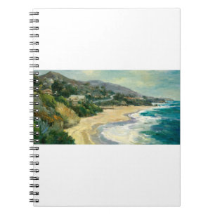 Caderno Espiral STE86 beira-mar Cove.tif