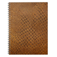 suede com belos padrões de padrão,cobra, textura,