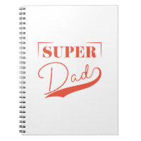 Super Pai
