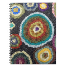 Tapete que engancha o Diário