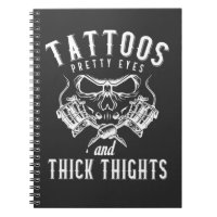 Tattoos Lover Tatuador Incluso