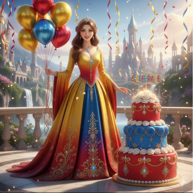 Caderno Espiral Taza Pop Art Glam con Mujer Rubia y Chicle (Criador carregado)