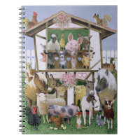 Teatro animal