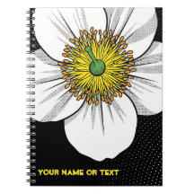 Tempestade Botânica: A Eucryphia cordifolia