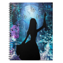 Terra das Maravilhas