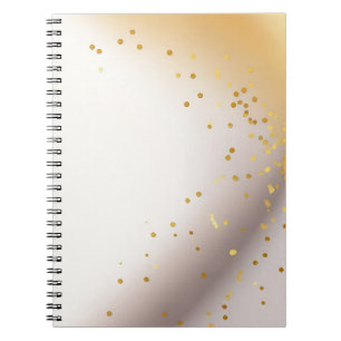Caderno Espiral Tesouros do notebook: Descubra os melhores Designs