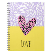 Texto personalizado Bloco de cor grafik vibrante e