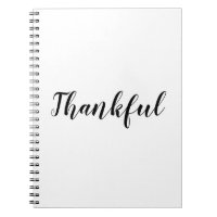 Texto personalizado branco preto agradável