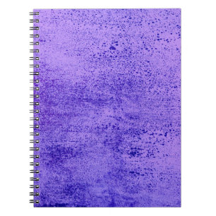 Caderno Espiral Textura antiga de madeira de fundo, abstrato, enve