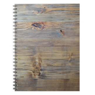 Caderno Espiral Textura clara em fundo abstrato, deco em casa