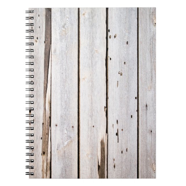 Caderno Espiral Textureabstrato, fundo, jiboia (Frente)