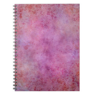 Caderno Espiral Textureabstrato ventilado,antigo,fundo,fundo,fundo
