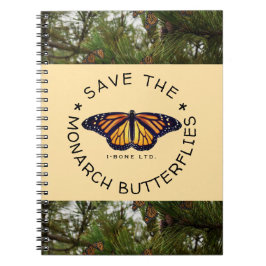 CADERNO ESPIRAL  THEMONARCHS MONARCHS 3 