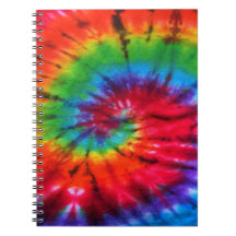 Tie-Dye 013