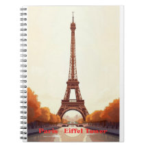 Torre Eiffel de Paris Cornhole – Design de Viagem
