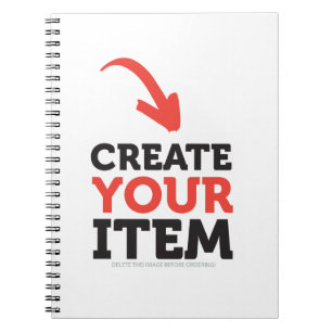 Caderno Espiral Transferência de arquivo pela rede feita sob