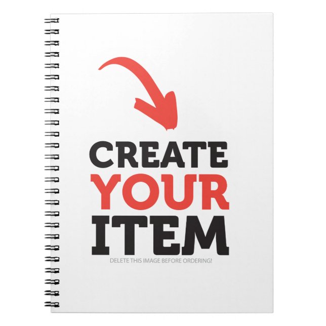 Caderno Espiral Transferência de arquivo pela rede feita sob (Frente)