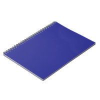 Transforme seu espaço com um Na moda azul