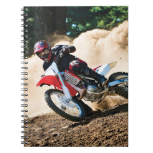 Caderno Espiral Travesseiro decorativo de cursor
