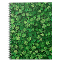 TREVO DE TRÊS FOLHAS CELTA IRLANDÊS VERDE