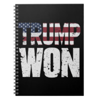 Trump Ganhou 47º Presidente dos EUA Venceu Eleição