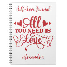 Tudo Que Você Precisa É Diário De Tipografia Do Am