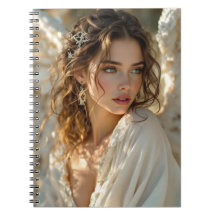 Twilight Guardian - Angel of Gilded Wings