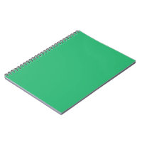 um fundo verde com borda branca